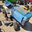 ford-100-image-7