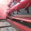 gehl-970-silage-wagon-w/gehl-tandem-axle-running-gear-image-19