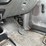 2010-ford-ranger-image-31