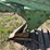 john-deere-three-point-three-bottom-plow-image-21