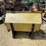 john-deere-7000-image-6