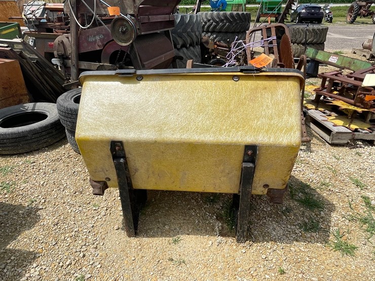 john-deere-7000-image-6