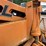 #1100-•-lull-highlander-ii-telehandler-image-19