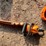 #2296-•-stihl-ms-211-chainsaw-image-9