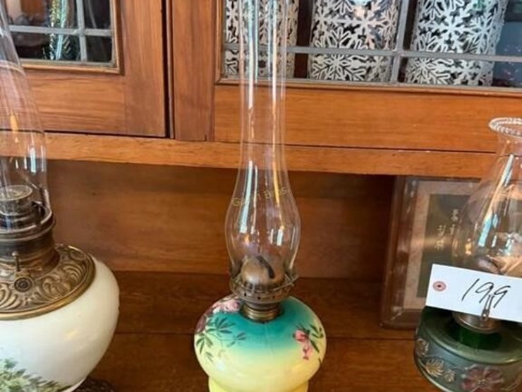 kerosene-lamp-image-1