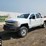 2015-chevrolet-silverado-2500hd-image-1