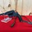 russian-m1895-7.62x38r-nagant-da-revolver-image-2