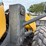 komatsu-wa380-8-image-10