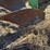 john-deere-three-point-four-bottom-plow-image-14