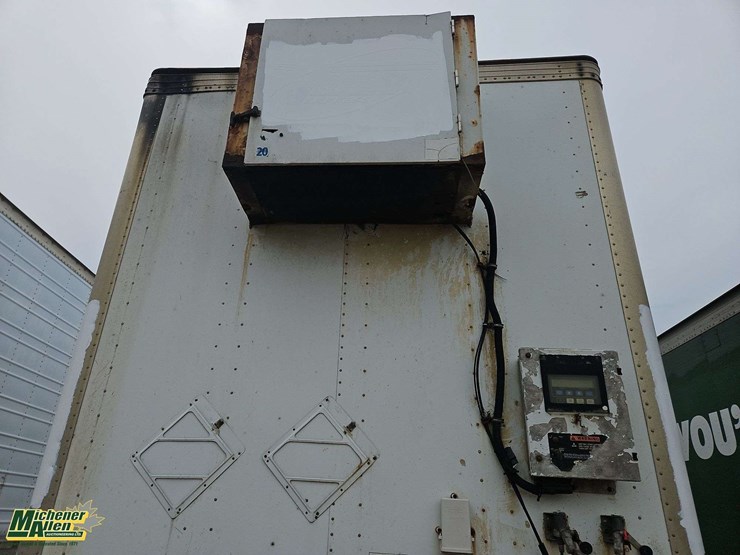 2009-vanguard-reefer-image-6
