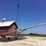 2010-westfield-mk100-71-auger-image-8