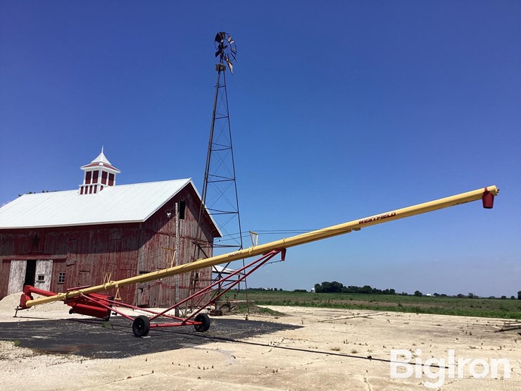 2010-westfield-mk100-71-auger-image-8