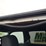 2013-ford-f350-image-47