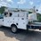 2012-ford-f450-image-4