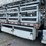 2014-kenworth-t370-bottle-gas-truck-image-38
