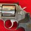 s&w-model-686-2-.357-magnum-da-revolver-image-10
