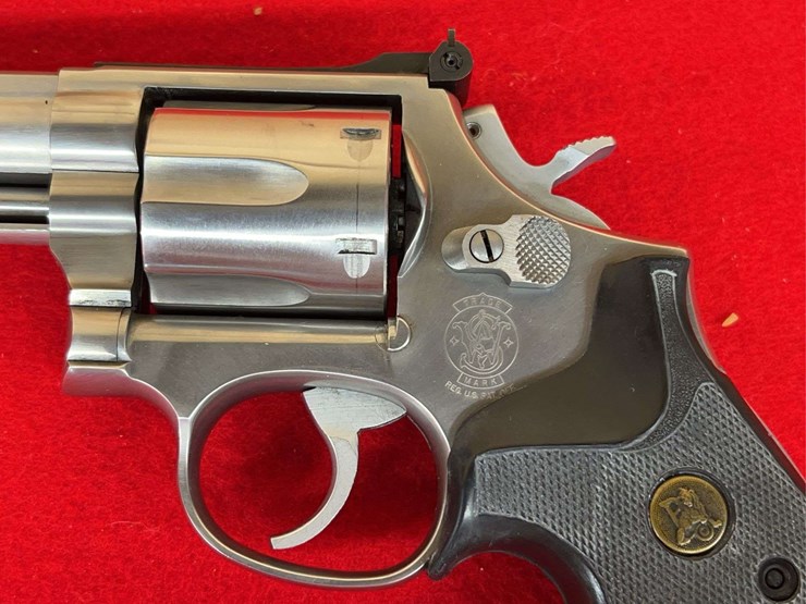 s&w-model-686-2-.357-magnum-da-revolver-image-10