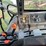 ford-7740-image-24