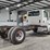 2008-international-durastar-4300-image-3