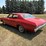 1968-chevrolet-chevelle-malibu-4-door-sedan-image-3