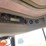 ford-7740-image-25