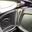 #1013-•-2013-honda-cr-z-hybrid-(no-title,-for-parts)-image-41