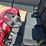 polaris-ranger-xp-image-18