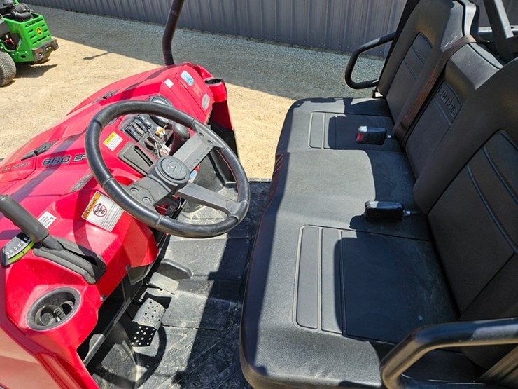 polaris-ranger-xp-image-18