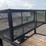 2016-texas-trailers-16ft-t/a-utility-trailer-image-21