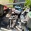#3305-•-scrap-iron-pile-image-8