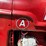 #1923-•-mccormick-farmall-a-tractor-image-10