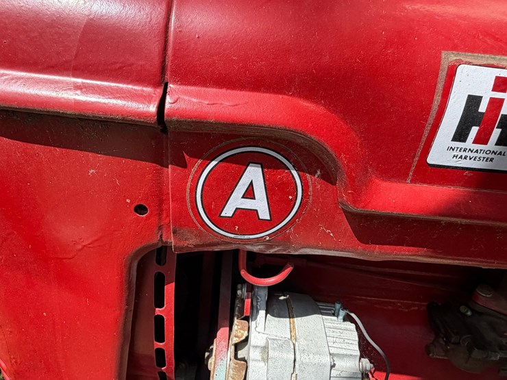 #1923-•-mccormick-farmall-a-tractor-image-10