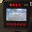 2018-caterpillar-289d-image-23