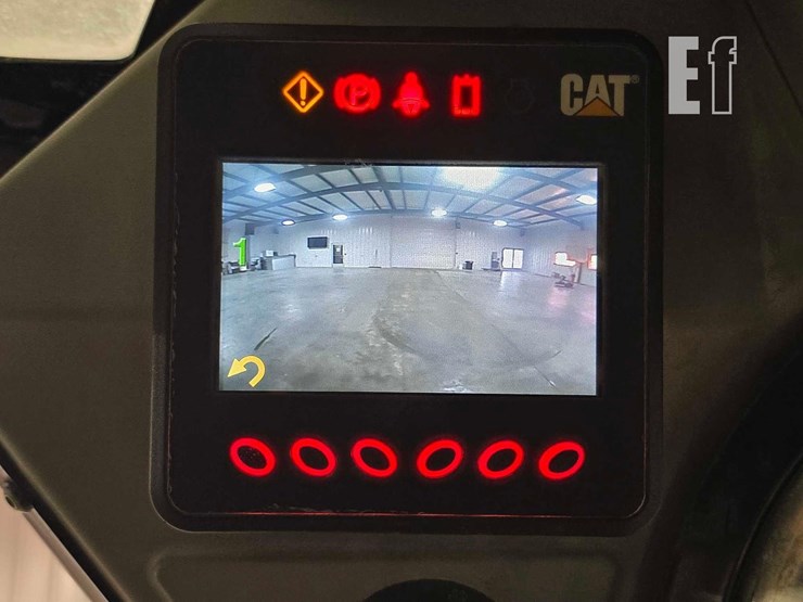 2018-caterpillar-289d-image-23