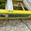 #1152-•-(2)-fiberglass-step-ladders-image-2
