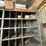 #4009-•-large-metal-organizing-rack-with-various-pipe-fittings-image-4
