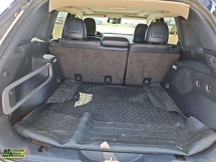 jeep-cherokee-image-16
