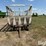 dakon-hay-feeder-wagon-image-2