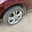 2011-nissan-murano-image-10
