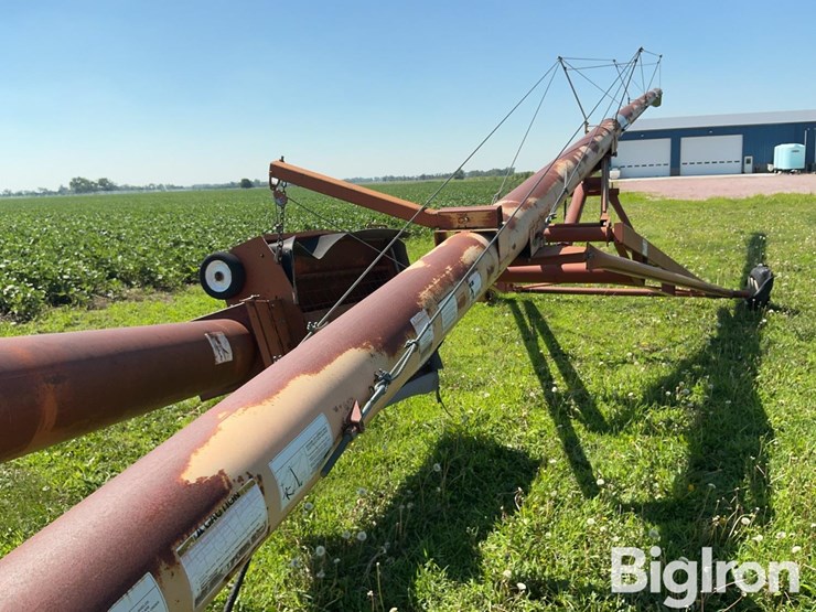 mayrath-grain-auger-w/swing-hopper-image-19