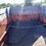 #2084-•-orange-gravity-box-image-20