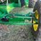 john-deere-9510-image-15