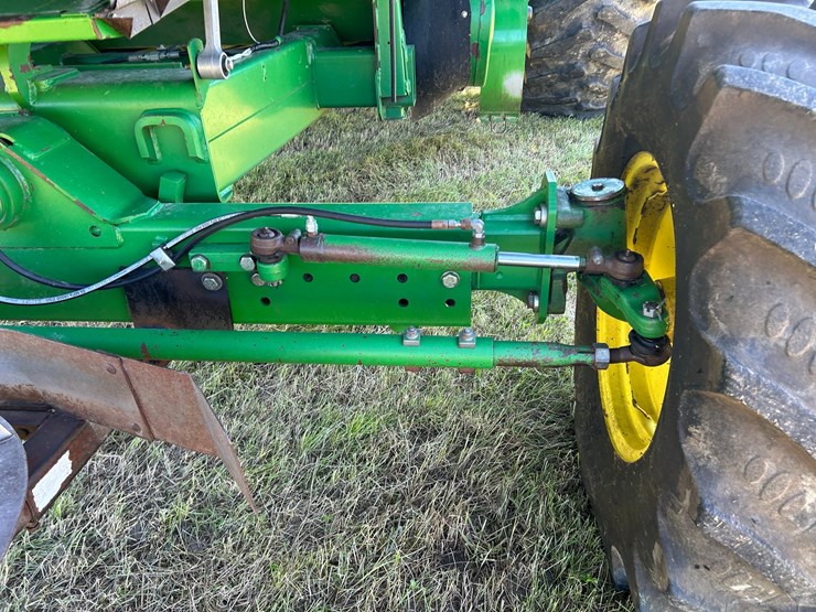 john-deere-9510-image-15