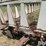 dakon-hay-feeder-wagon-image-11