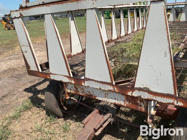 dakon-hay-feeder-wagon-image-11