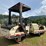 ingersoll-rand-dd110-image-8