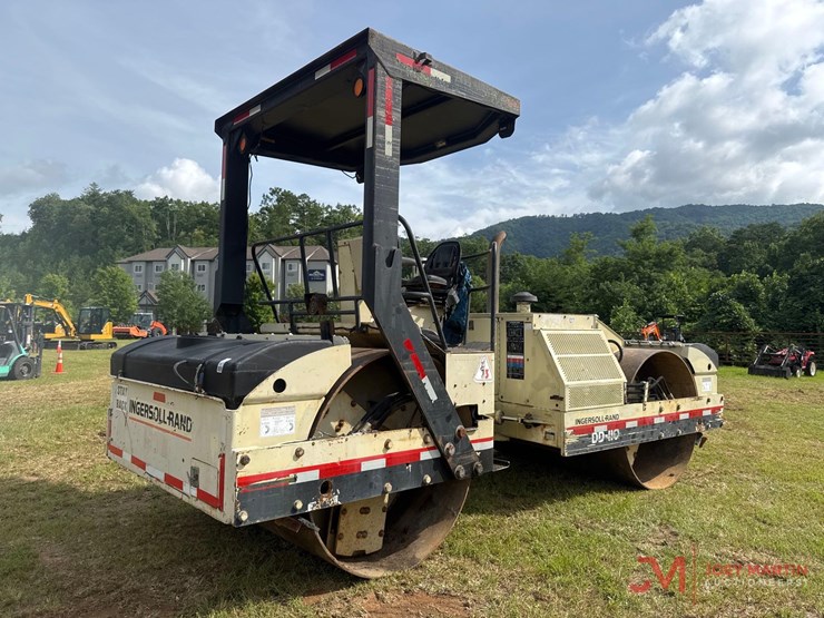 ingersoll-rand-dd110-image-8