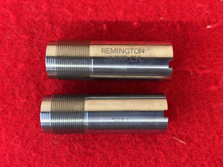 remington-model-1100-lt-20-20-gauge-field-special-semiauto-shotgun-image-22