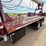 2015-peterbilt-365-image-12
