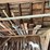 #2341-•-all-contents-in-rafters-image-9